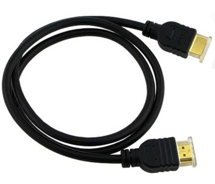 eForCity HDMI/HDMI