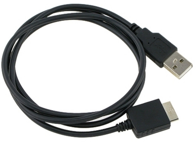 eForCity DSONS616DAT1 mobile phone cable