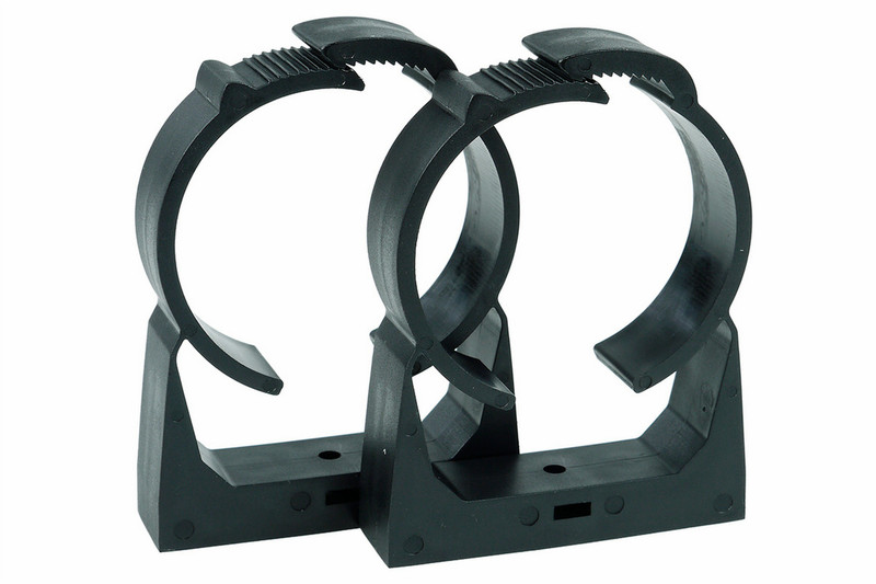 Alphacool 46146 hardware cooling accessory