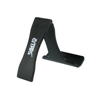 Empire 0STAND01BBQ10 Indoor Passive holder Black holder