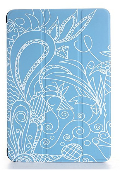 Poetic SLIMLINE-IPADAIR2-PA 9.7