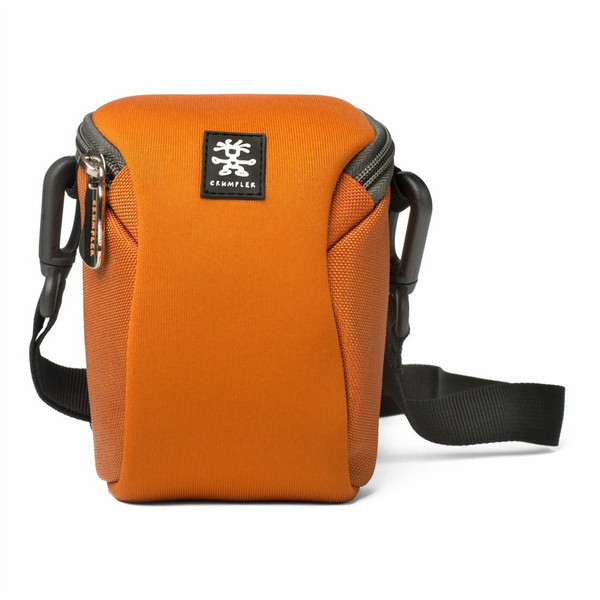 Crumpler BLCP-M-003