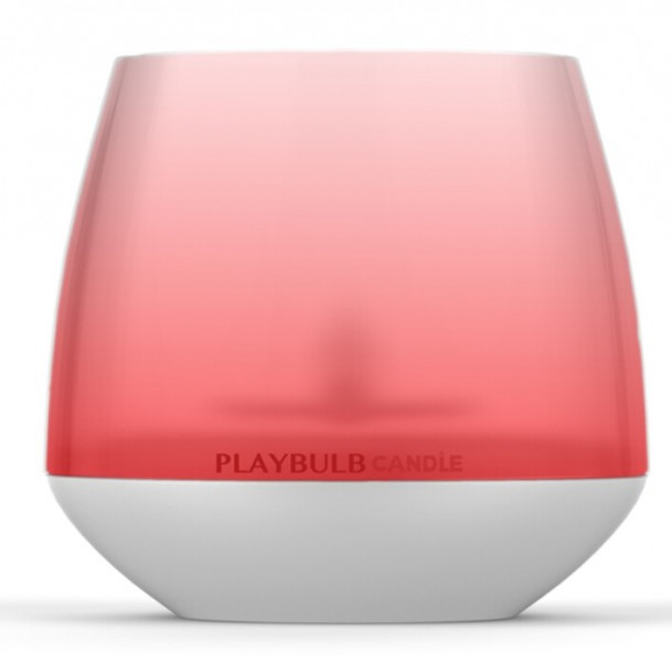 MiPow Playbulb Candle 3pk