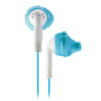 YURBUDS Inspire 100 Women