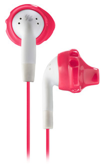 YURBUDS Inspire 100 Women