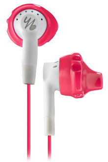 YURBUDS Inspire 200 Women