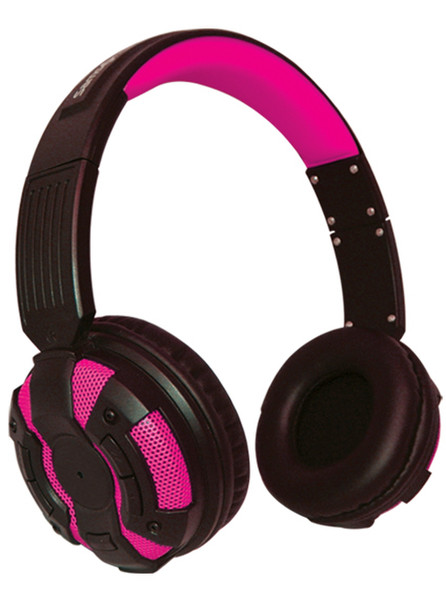 Xtreme 51423 headphone