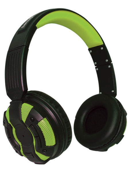 Xtreme 51424 headphone