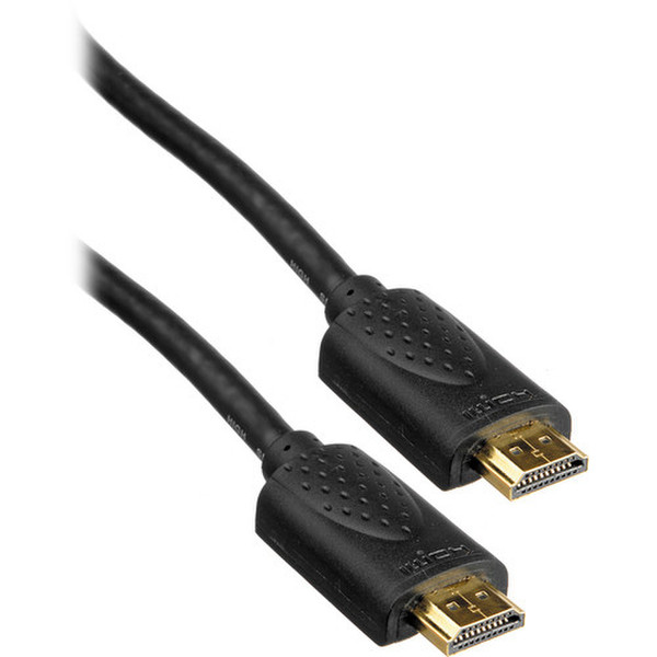 Xtreme HDMI 12ft