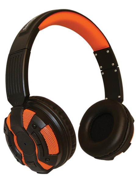 Xtreme 51421 headphone