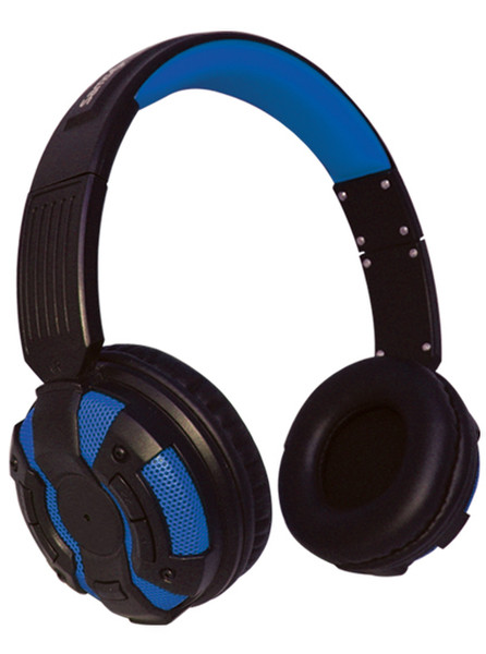 Xtreme 51422 headphone