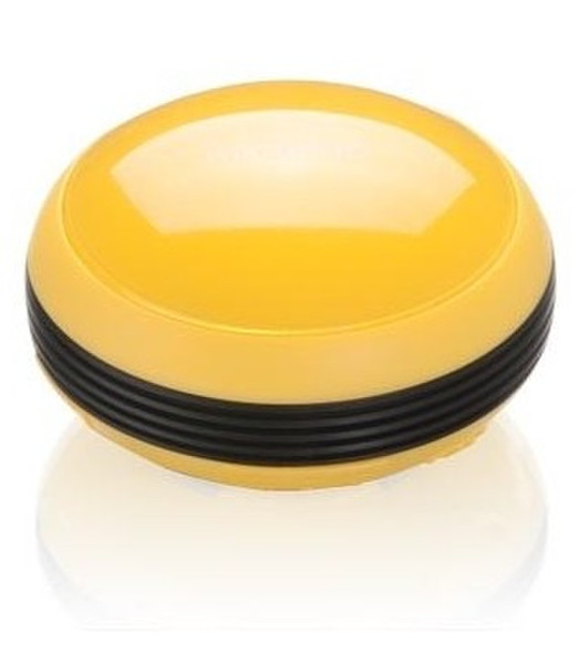 Microlab MD112 Mono 1W Spheric Yellow
