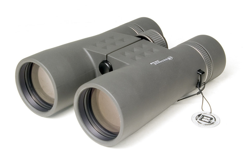 Bresser Optics Montana 10.5x45 бинокль