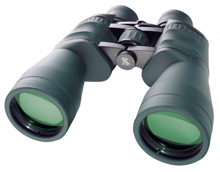 Bresser Optics Spezial-Jagd 8x56 бинокль