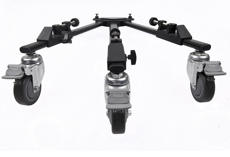 Rekam RT-W200 tripod accessory