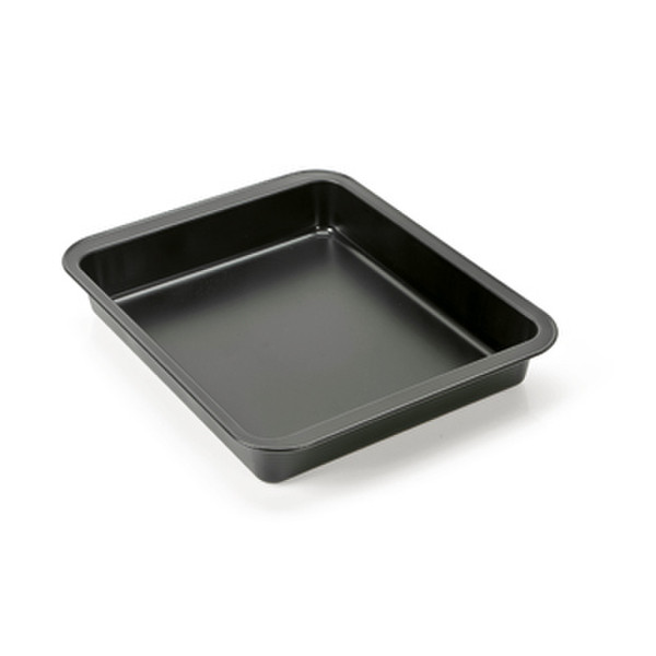 Kaiser 647616 baking sheet