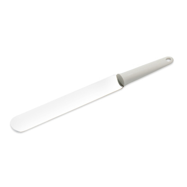 Kaiser 769233 kitchen spatula/scraper