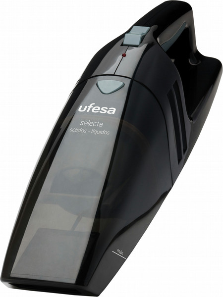 Ufesa AM4325 handheld vacuum