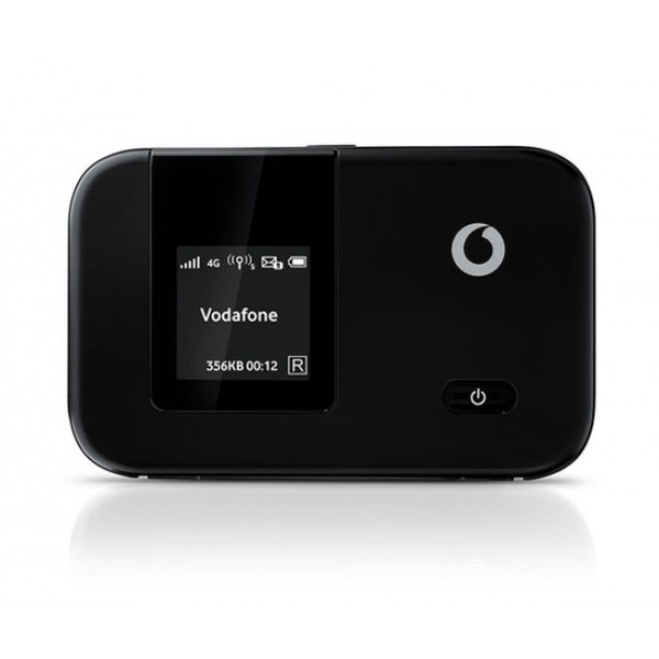 Vodafone R215 3G UMTS wireless network equipment
