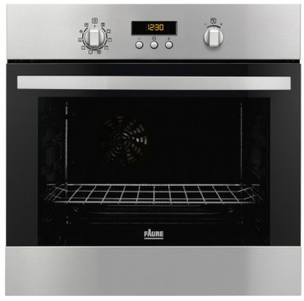 Faure FOP27001XK Electric oven 53л A Нержавеющая сталь