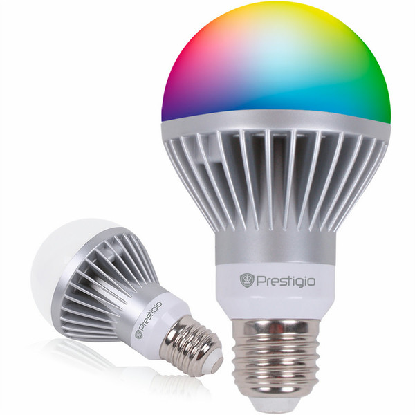 Prestigio PRLED7E27 LED lamp