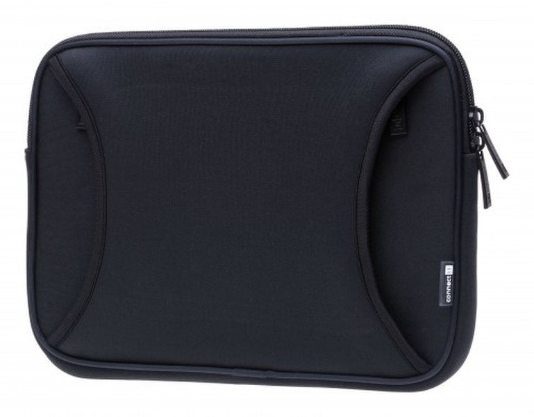 Connect IT CI-413 10.1