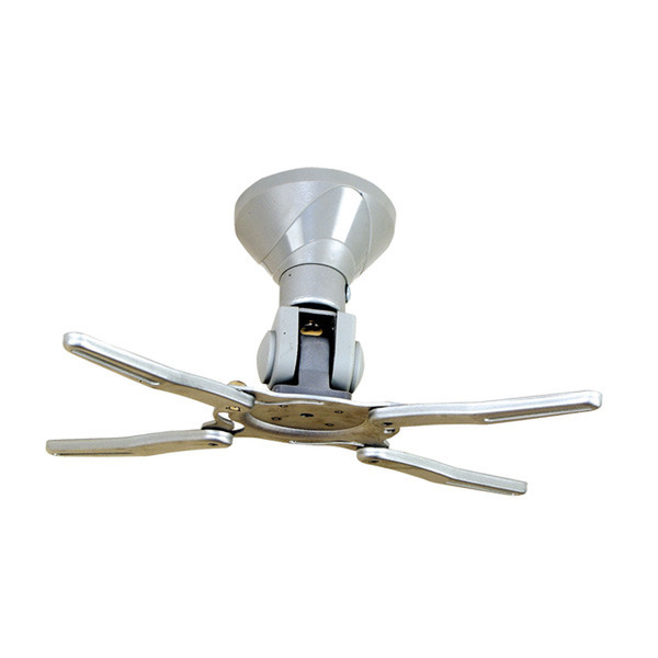 Value 17.99.1101 Ceiling project mount