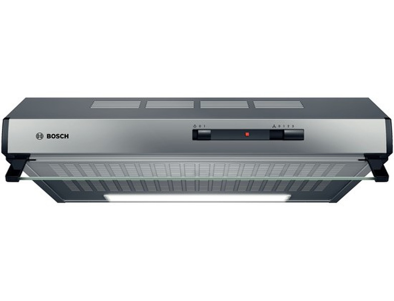 Bosch DHU645D cooker hood