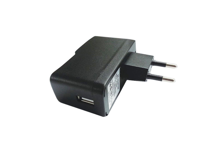 L-Link LL-USB-CHARGER Ladegeräte für Mobilgerät