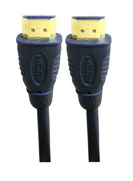 Solight SSV0215E HDMI-Kabel