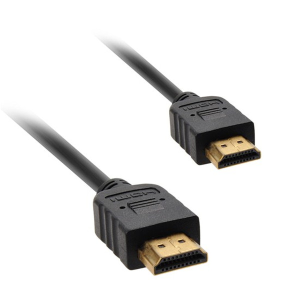 Solight SSV1215E HDMI кабель