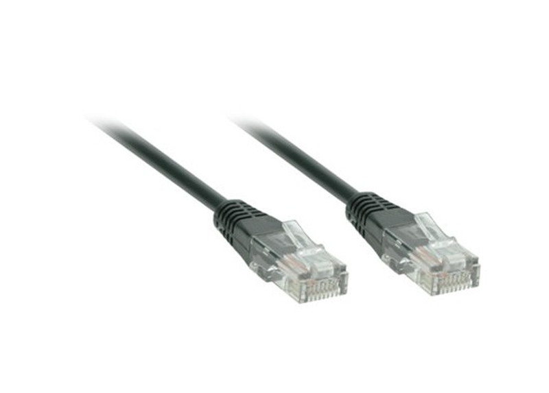 Solight SSC1103 Netzwerkkabel