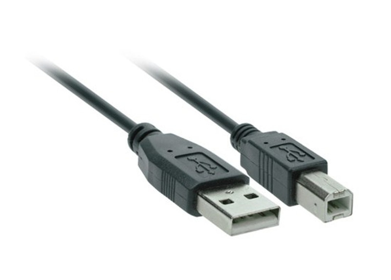 Solight SSC0202 USB cable