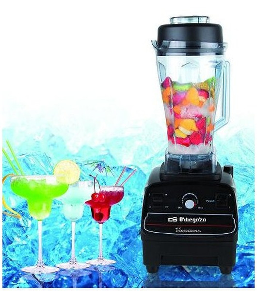 Orbegozo BV 9500 blender