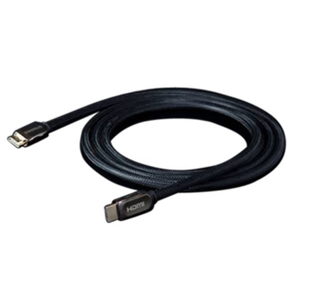 Sonorous 1130 HDMI кабель