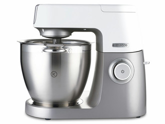 Kenwood KVL6040T кухонная комбайн