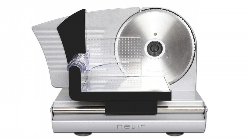 Nevir NVR-4004 CF