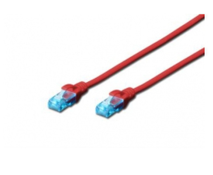 Mercodan 150483 networking cable