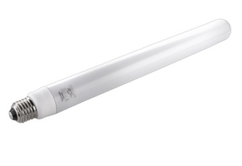 STEINEL ST 8321 LED lamp