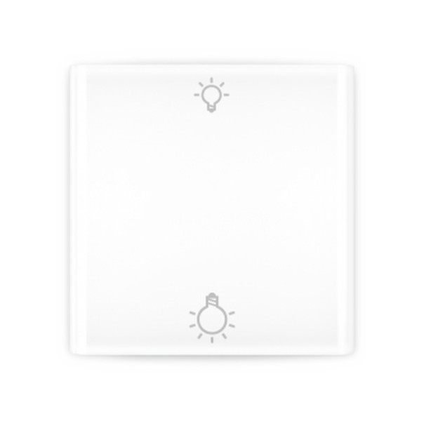 STEINEL TurnMeLight Для помещений 0.4Вт Белый настельный светильник