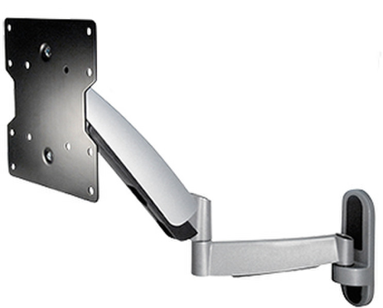 myWall HL 11-2 flat panel wall mount