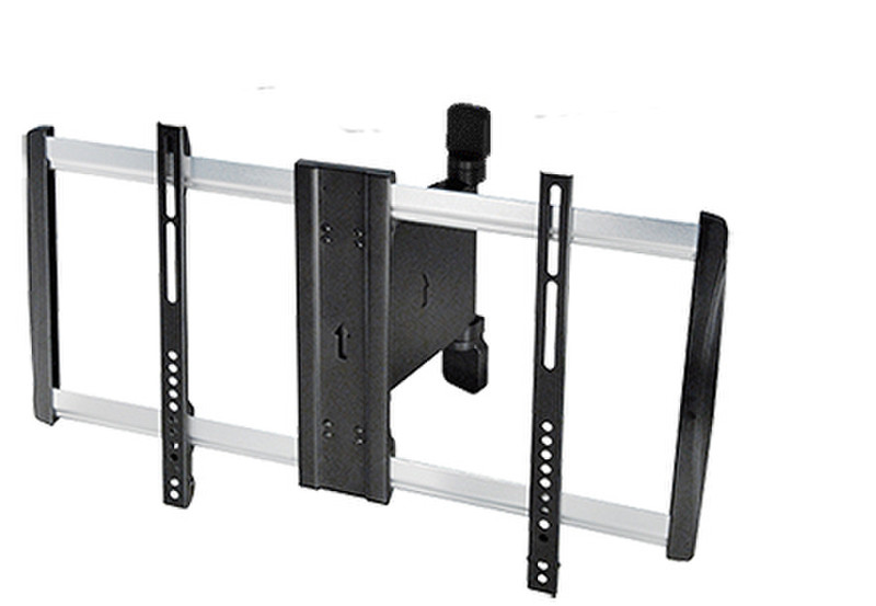 myWall HP 20 A flat panel wall mount