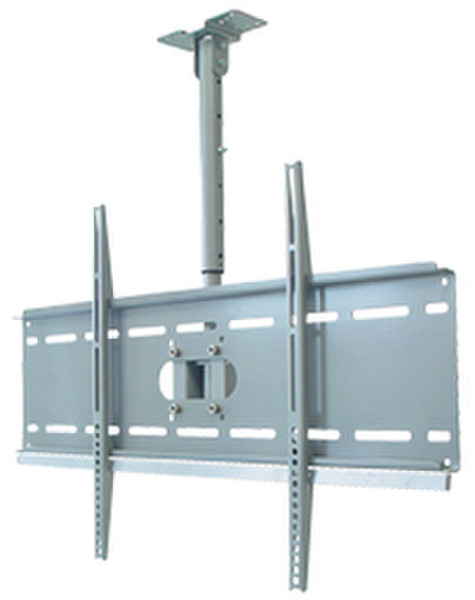 myWall HP 3 flat panel ceiling mount