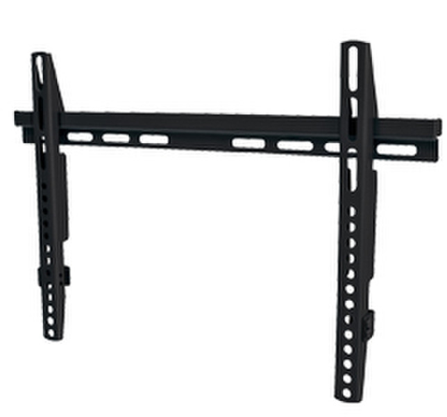 myWall HP 5-1 S flat panel wall mount
