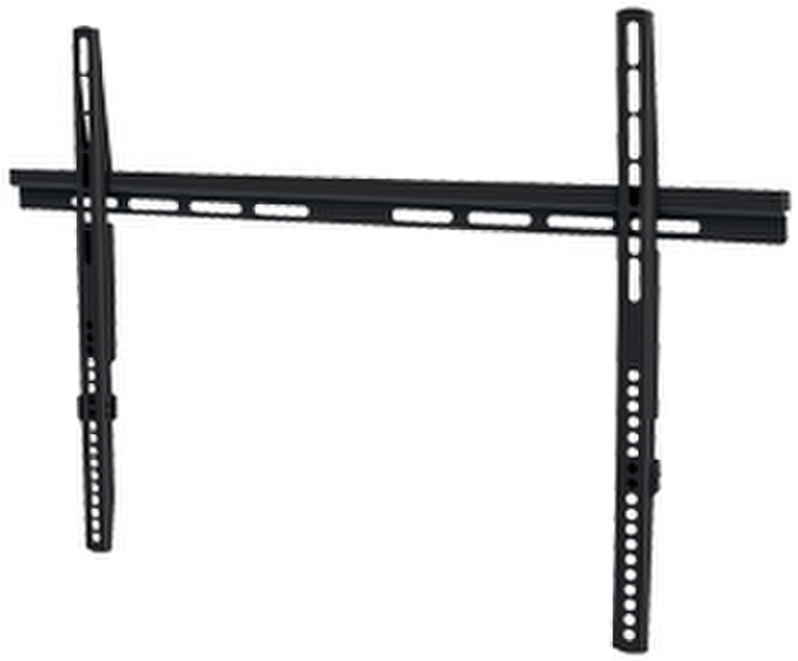 myWall HP 5-2 S flat panel wall mount