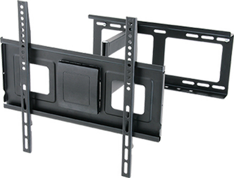 myWall HP 7-1 A flat panel wall mount