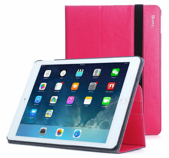 Poetic SLIMBOOK-IPADAIR2-HO 9.7