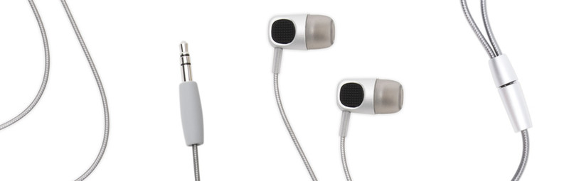 Griffin TuneBuds Fit
