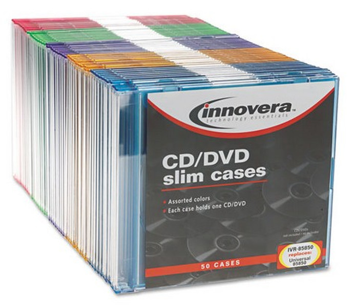 Innovera IVR85850