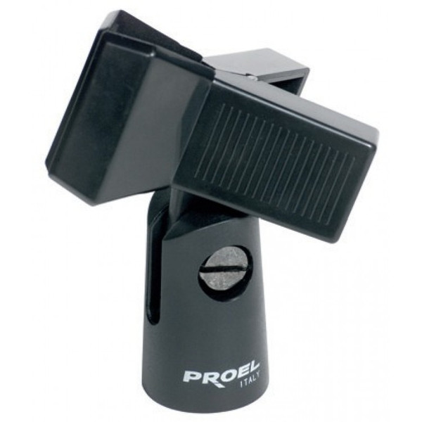 Proel APM30 аксессуар для микрофона